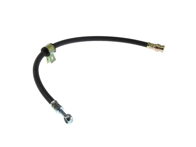 Brake Hydraulic Hose Centric Parts 150.40009