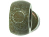 Brake Hydraulic Hose Centric Parts 150.40009