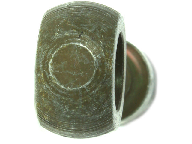 Brake Hydraulic Hose Centric Parts 150.40009