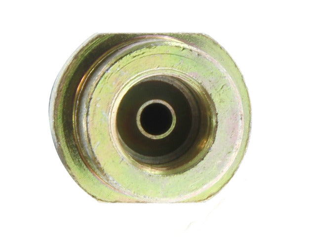 Brake Hydraulic Hose Centric Parts 150.40009