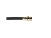 Brake Hydraulic Hose Centric Parts 150.40009