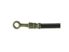 Brake Hydraulic Hose Centric Parts 150.40009