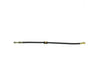 Brake Hydraulic Hose Centric Parts 150.40009
