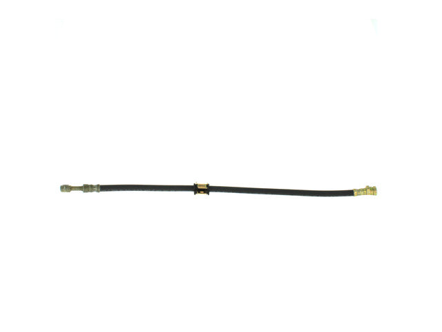 Brake Hydraulic Hose Centric Parts 150.40009
