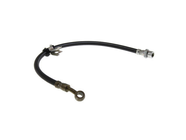 Brake Hydraulic Hose Centric Parts 150.40010