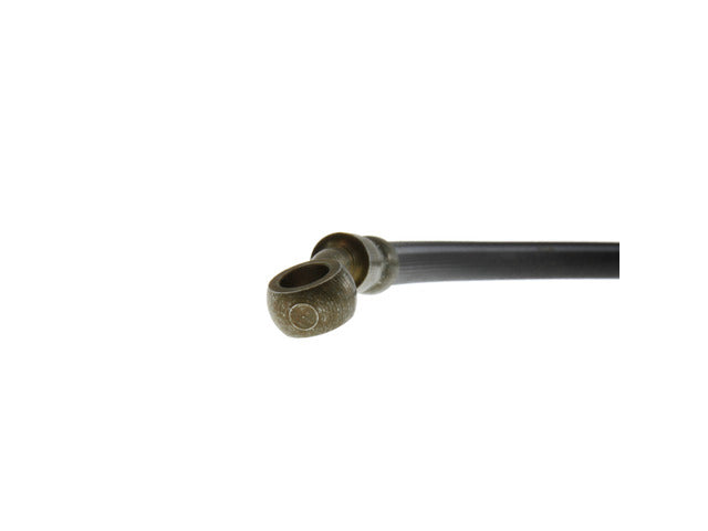 Brake Hydraulic Hose Centric Parts 150.40010