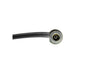 Brake Hydraulic Hose Centric Parts 150.40010