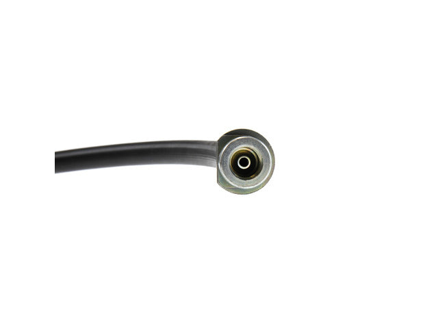 Brake Hydraulic Hose Centric Parts 150.40010