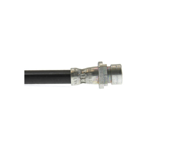 Brake Hydraulic Hose Centric Parts 150.40010