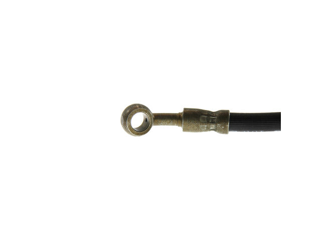 Brake Hydraulic Hose Centric Parts 150.40010