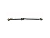 Brake Hydraulic Hose Centric Parts 150.40010