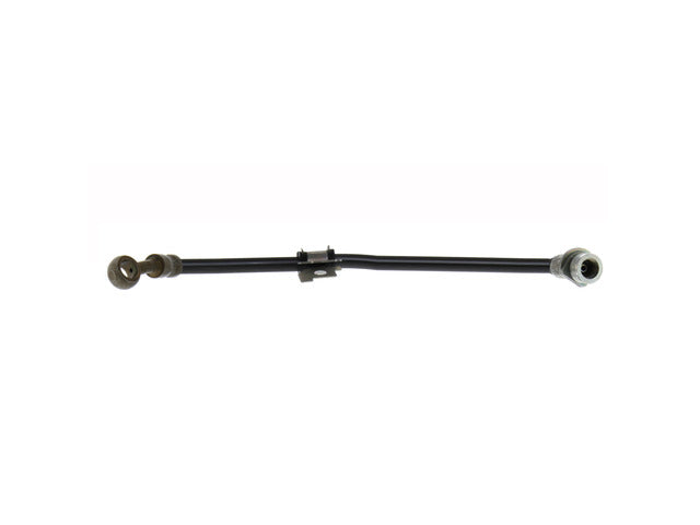 Brake Hydraulic Hose Centric Parts 150.40010