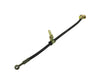 Brake Hydraulic Hose Centric Parts 150.40013