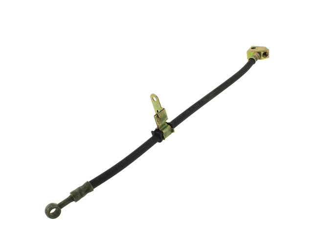 Brake Hydraulic Hose Centric Parts 150.40013