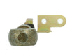 Brake Hydraulic Hose Centric Parts 150.40013