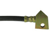 Brake Hydraulic Hose Centric Parts 150.40013