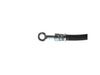 Brake Hydraulic Hose Centric Parts 150.40013