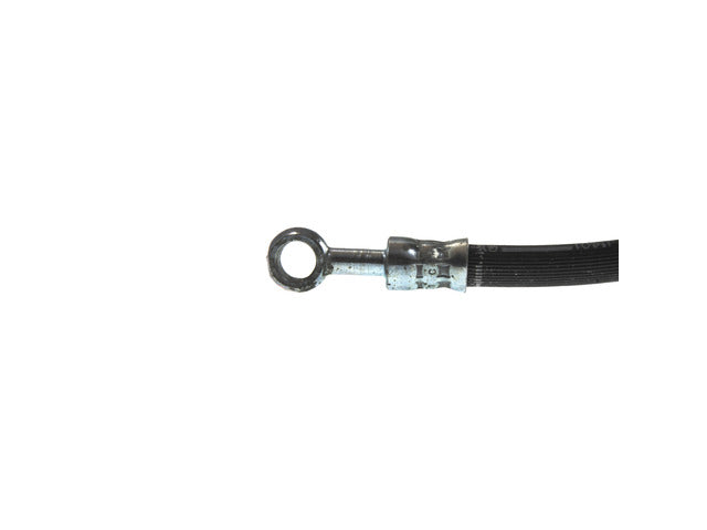 Brake Hydraulic Hose Centric Parts 150.40013