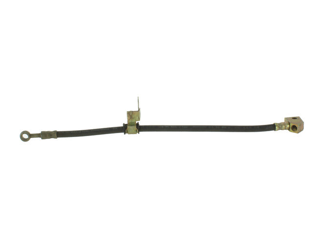 Brake Hydraulic Hose Centric Parts 150.40013
