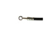 Brake Hydraulic Hose Centric Parts 150.40014