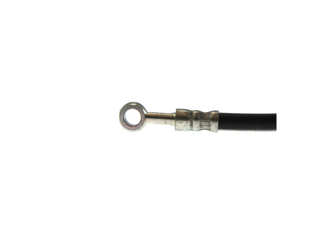 Brake Hydraulic Hose Centric Parts 150.40014