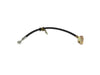 Brake Hydraulic Hose Centric Parts 150.40014