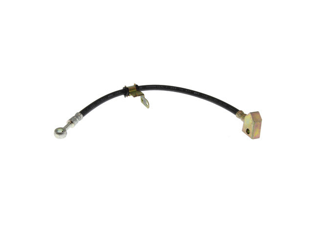 Brake Hydraulic Hose Centric Parts 150.40014