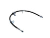 Brake Hydraulic Hose Centric Parts 150.40015