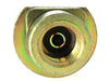 Brake Hydraulic Hose Centric Parts 150.40015