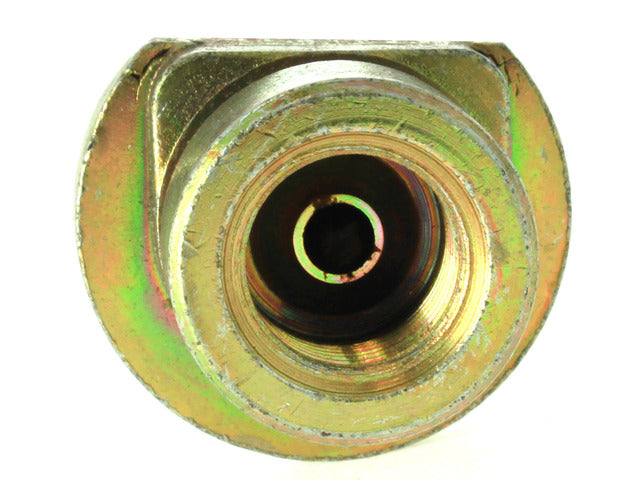 Brake Hydraulic Hose Centric Parts 150.40015