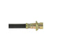 Brake Hydraulic Hose Centric Parts 150.40015