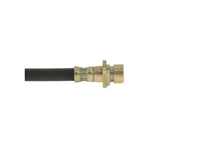 Brake Hydraulic Hose Centric Parts 150.40015