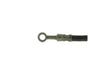 Brake Hydraulic Hose Centric Parts 150.40015
