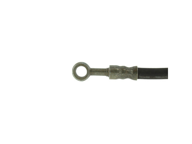 Brake Hydraulic Hose Centric Parts 150.40015
