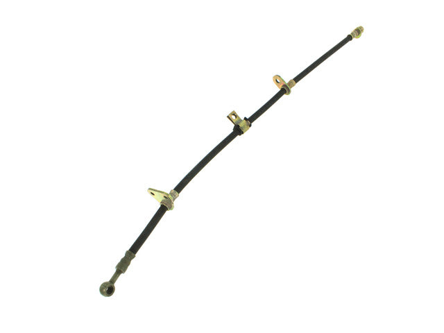 Brake Hydraulic Hose Centric Parts 150.40016