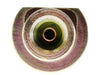 Brake Hydraulic Hose Centric Parts 150.40016
