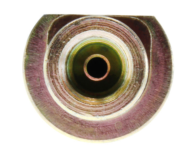 Brake Hydraulic Hose Centric Parts 150.40016