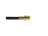 Brake Hydraulic Hose Centric Parts 150.40016