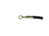 Brake Hydraulic Hose Centric Parts 150.40016
