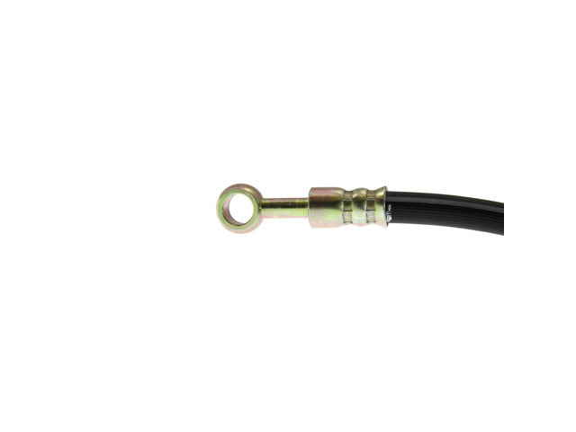 Brake Hydraulic Hose Centric Parts 150.40016