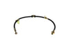 Brake Hydraulic Hose Centric Parts 150.40016