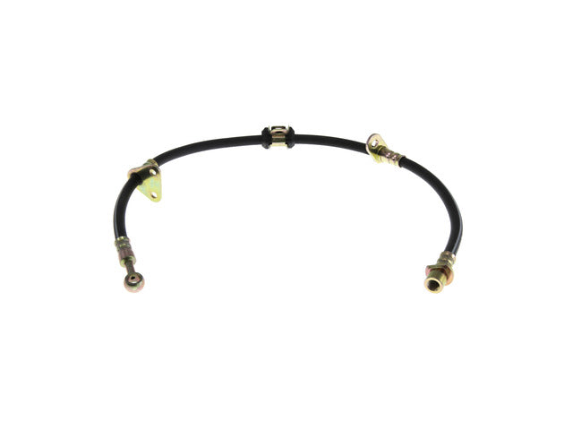Brake Hydraulic Hose Centric Parts 150.40016
