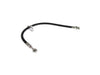 Brake Hydraulic Hose Centric Parts 150.40017