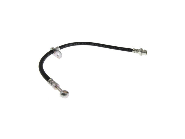 Brake Hydraulic Hose Centric Parts 150.40017
