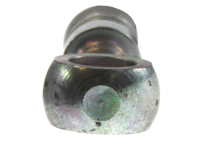 Brake Hydraulic Hose Centric Parts 150.40017