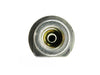 Brake Hydraulic Hose Centric Parts 150.40017