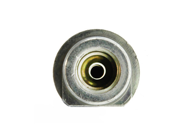 Brake Hydraulic Hose Centric Parts 150.40017