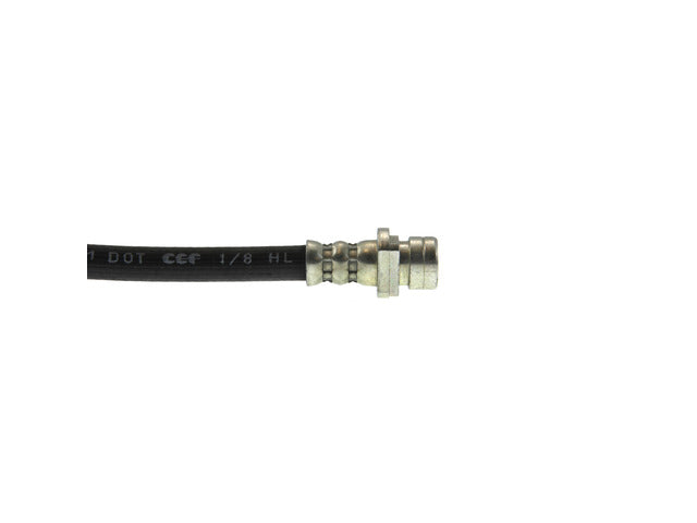 Brake Hydraulic Hose Centric Parts 150.40017