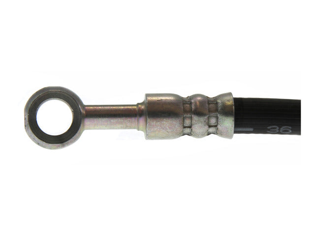 Brake Hydraulic Hose Centric Parts 150.40017