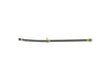 Brake Hydraulic Hose Centric Parts 150.40017